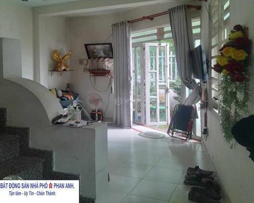 <mark style="background-color: transparent; font-weight: 400; ">🏘 🏬 Bán gấp nhà phố Quận 9 | Hẻm xe tải khu phân lô V.IP | Chỉ có 5 tỷ.n.n.n.</mark>