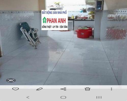 <mark style="background-color: transparent; font-weight: 400; ">[ Bán 🏘️ gấp ] 🌲 nhà phố Đặng Văn Bi, Thủ Đức | Có sẵn HĐT 240 triệu | 144 m², chỉ 8 tỷ.n...</mark>