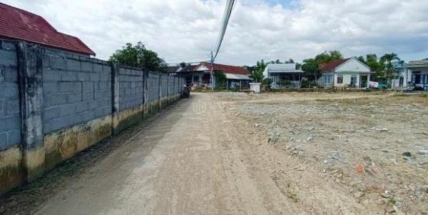 Bán đất Diên Diền thôn Đông 1 đường thông vị 💥 trí nằm giữa chợ thôn Trung và chợ thôn Đông