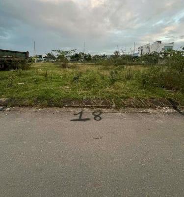 Cần bán Nhà mặt phố 360m²