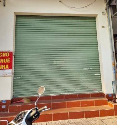 Chủ cần bán Nhà trong hẻm 100m²