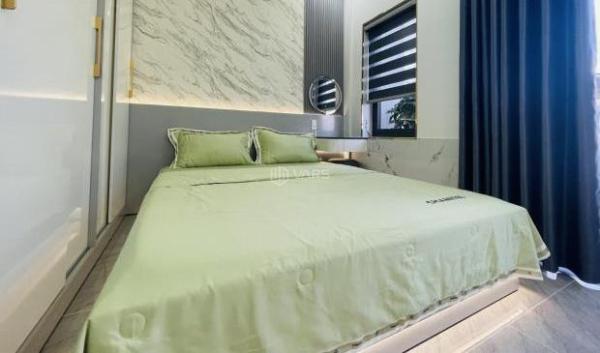 Chủ cần bán Nhà mặt phố 60m²