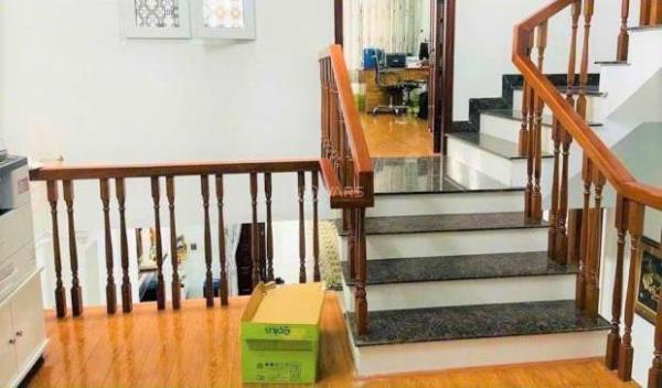 137m² TRỤC 10M5 KHUÊ TRUNG 3 tầng 🌊 2 mặt tiền HÀ TÔNG QUYỀN hướng ĐÔNG