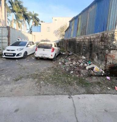 🛑🛑 Gần 80m2 đất Hoa Động trục thông oto tránh nhau giá 🏣 chỉ 2,5tỷ 👉 Vị trí tại thôn Cổn