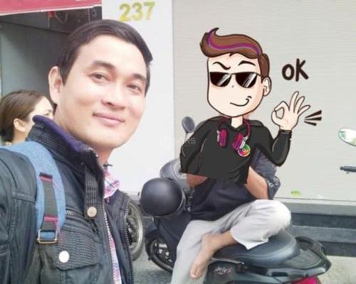 🔥 KINH DOANH ĐỈNH – NHÀ 3 TẦNG ĐƯỜNG CAO 🆘 XUÂN DỤC – GIÁ TỐT 🔥 09096*****