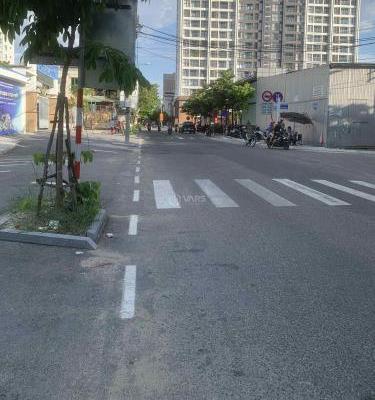 Cần bán Nhà mặt phố 100m²