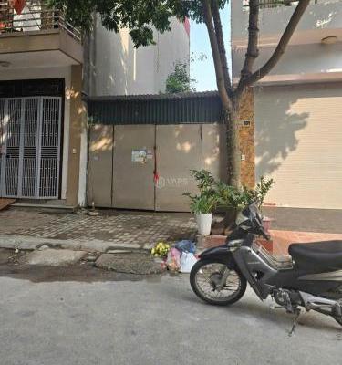 chủ cần bán giảm giá lô Đất Mặt Phố Cao Bá Quát - Khu Đông Nam Cường 🏘️ - HD