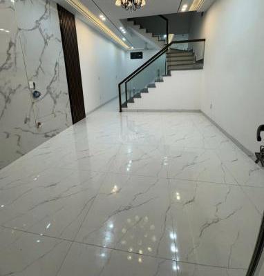 Bán nhà Phủ 🏤 Thượng Đoạn, Đông Hải, Hải An, Hải Phòng. 3,35 tỷ, 3,5 tầng, 47m2. Ngang 3,9m,