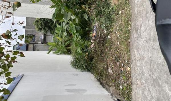 Chào bán lô đất đẹp hướng tây Nam 🏣 tại tổ dân phố hàm Long. Diện tích : 81m - Ngang4m -