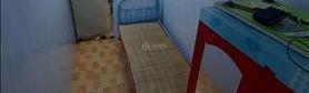 Cần cho thuê Nhà trọ, phòng trọ 22m²