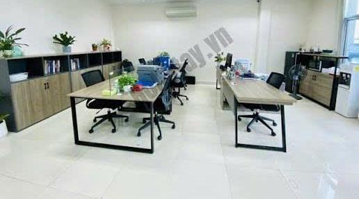 Cho thuê nhà 🏤 mặt tiền phường 8 Đà Lạt .mặt tiền 10m có mặt bằng kinh doanh 100m2 giá 22tr