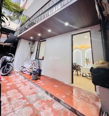 <mark style="background-color: transparent; font-weight: 400; ">Cần bán Căn hộ chung cư 60m²</mark>