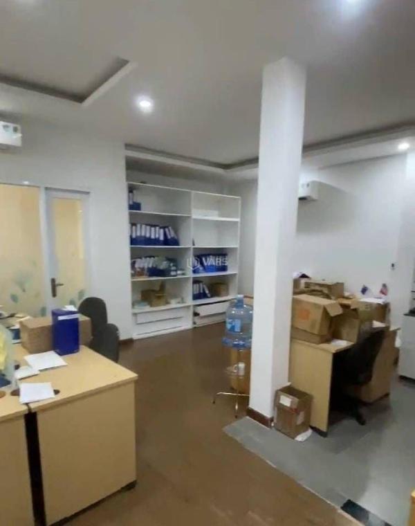 <mark style="background-color: transparent; font-weight: 400; ">Mặt tiền kd 🏢 gần lotte mart,sát nguyễn thị thập, p. tân hưng,q.7, 120m2, ngang 5m</mark>