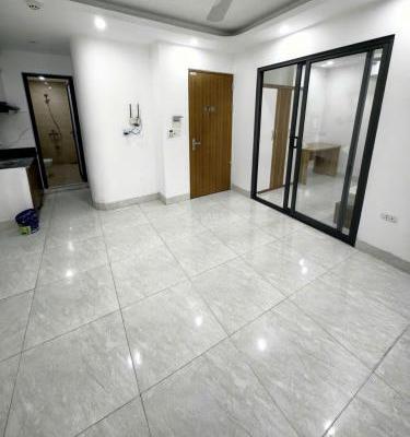 Cho thuê Căn hộ chung cư 32m²