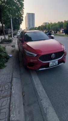 CHO THUÊ NHÀ NGUYÊN CĂN 7T-TM- ☘ MẶT PHỐ HỒNG TIẾN-LONG BIÊN- KINH DOANH.