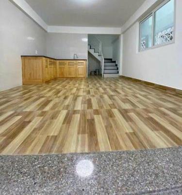 Cho thuê nhà 4 phòng đường Ngô Thì Nhậm 🏡 phường 4 Đà Lạt giá 7 triệu