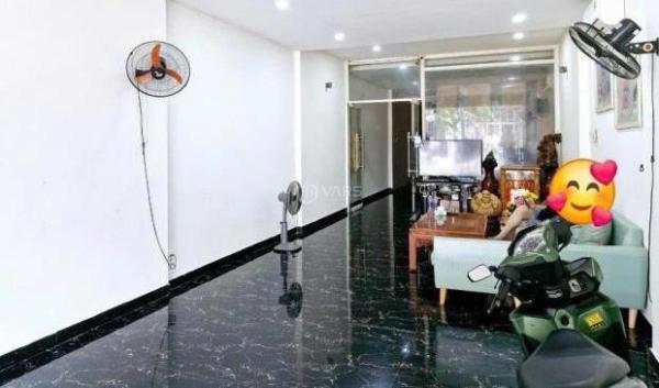 💥💥 GIÁ TỐT - 🏘️ MẶT TIỀN KINH DOANH NÚI THÀNH- HÒA CƯỜNG- SÁT XÔ VIẾT NGHỆ TĨNH- KINH DOANH