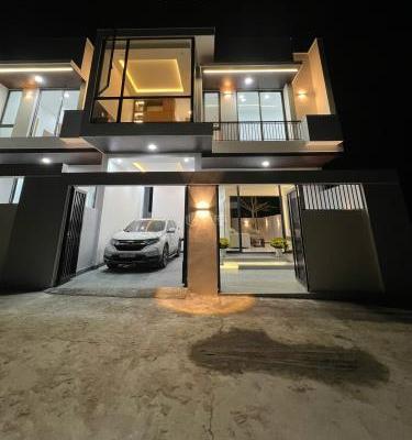 Mở bán 3 siêu phẩm nhà 10 kiệt 86 Thiên Thai - P 🏠 An Cựu OTO Đậu trong Sân Giá 2,7x tỷ