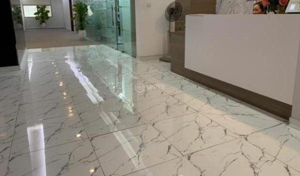 CHO THUÊ MẶT BẰNG TOÀ N03-T1 NGOẠI GIAO ĐOÀN, HÀ NỘI, 930M2, SẴN ĐỒ, SỬ DỤNG 🔥 ĐƯỢC NGAY