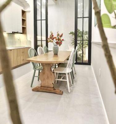 🔥SIÊU PHẨM SIÊU HIẾM- SIÊU DỄ THƯƠNG KIỆT Ô TÔ TIỂU LA- HÒA CƯỜNG BẮC- MUA 🏤 VỀ Ở NGAY. 📍