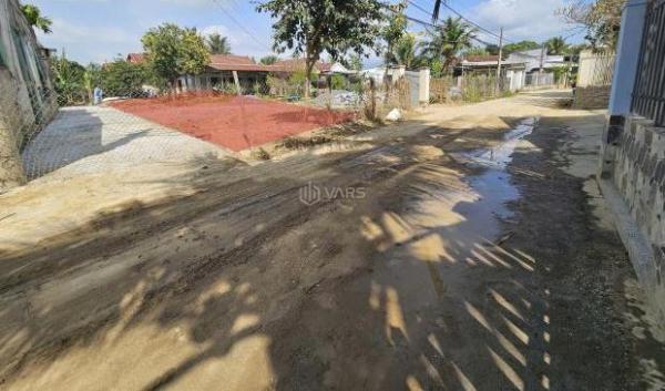 Cần bán Đất nền riêng lẻ 98m²