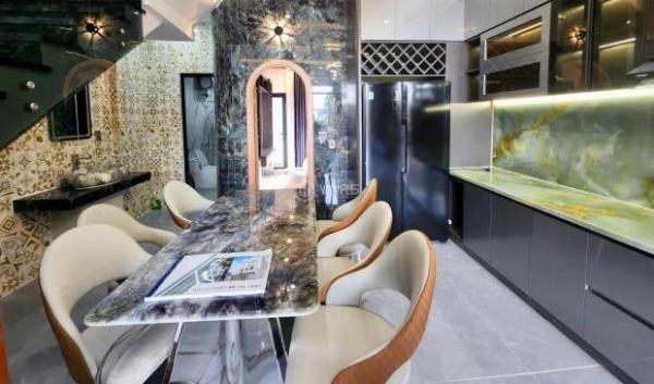 🧧🧧 MẶT TIỀN NGUYỄN ĐÓA- ĐƯỜNG 7.5M- GẦN SVĐ HÒA ☘ XUÂN- MUA VỀ Ở NGAY- GIÁ NHỈNH 7 TỶ.