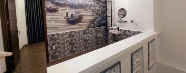 Cần bán Nhà mặt phố 44m²