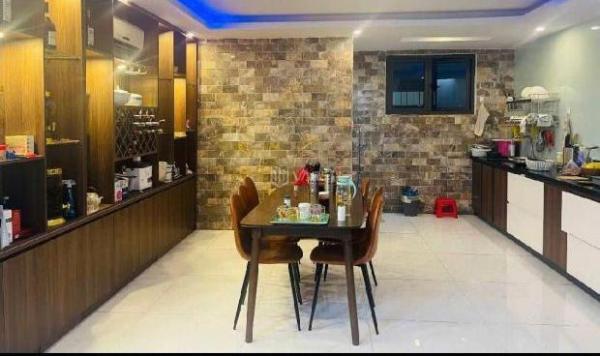 BÁN NHÀ MẶT TIỀN ĐƯỜNG NGÔ 🏡 QUYỀN – TRUNG TÂM AN HẢI, ĐÀ NẴNG