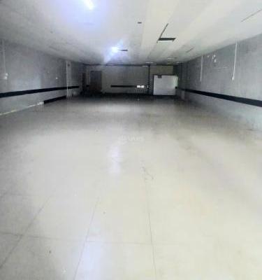 Chủ cho thuê Khác 260m²