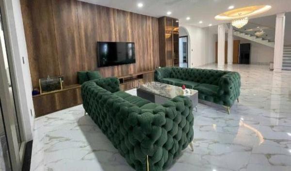 VILLA VIEW SÔNG HÀN – HÀNG HIẾM 🏤 TRUNG TÂM ĐÀ NẴNG