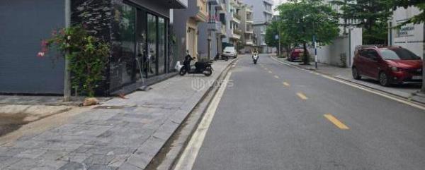 Bán Nhà mặt phố 41m²