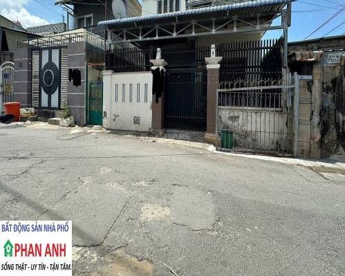 Cần bán Nhà mặt phố 75m²