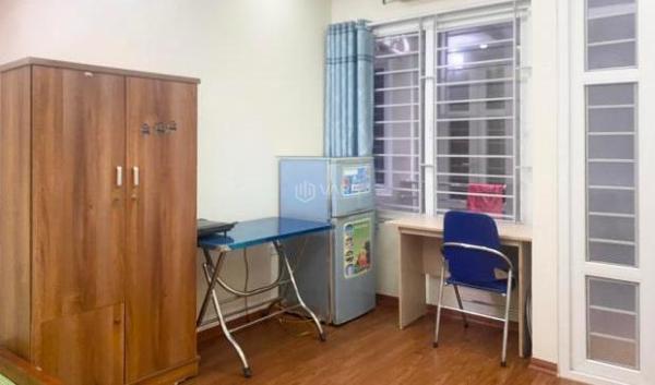 Cho thuê phòng 30m2 full đồ rẻ đẹp, vskk, giờ 🏬 tự do, ko chung chủ tại Nguyễn Xuân Khoát