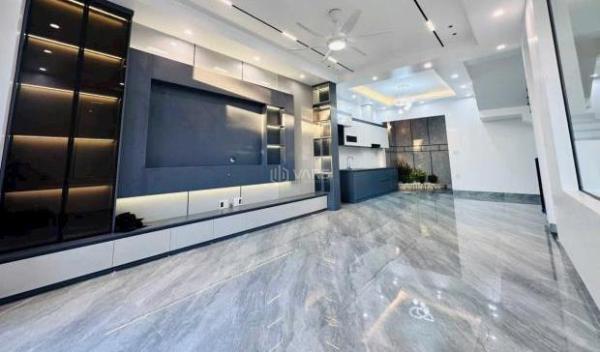 Chính chủ gửi bán căn 🏦 nhà 3 tầng tại thôn 1 Thiên Hương ,Hải Phòng