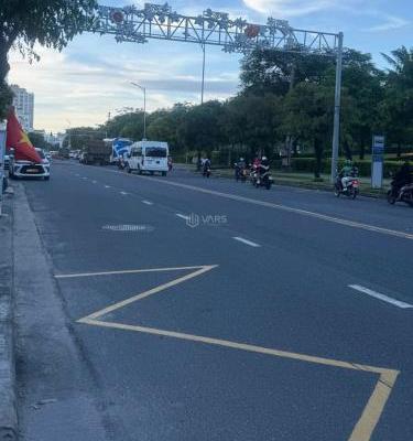 Cần bán Nhà mặt phố 80m²