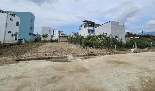 Cần bán Đất nền riêng lẻ 68m²