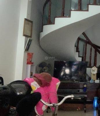 **BÁN NHÀ 3 TẦNG HIỆN ĐẠI – MẶT TIỀN LƯU HỮU PHƯỚC VỊ TRÍ ĐẸP – GẦN BIỂN – KHU 🏚️ AN HẢI, SƠ