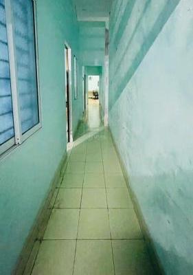 BÁN NHÀ MẶT TIỀN – VỊ TRÍ ĐẸP GẦN BIỂN – TRẦN 🏦 QUANG KHẢI, SƠN TRÀ