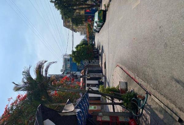 Chủ cần bán Nhà mặt phố 144m²