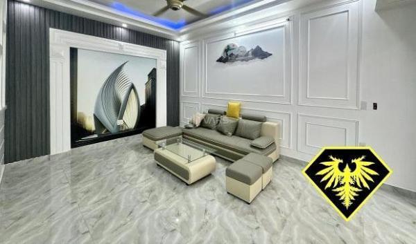 ◄ ★ ► BÁN NHÀ 4 TẦNG KIÊN CỐ NỞ HẬU SIÊU ĐẸP : ► TÔN ĐỨC THẮNG – AN 🏡 BIÊN - HẢI PHÒNG