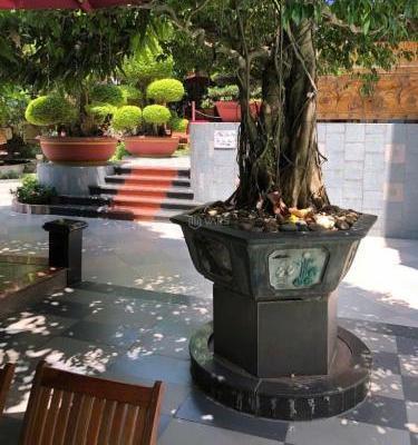 BIỆT THỰ SIÊU 🔥 SANG – VỊ TRÍ KIM CƯƠNG SÁT BIỂN MỸ KHÊ – DÒNG TIỀN USD Bán biệt thự sang