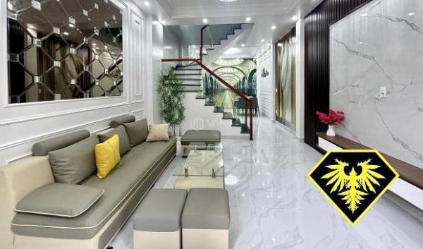 ◄ ★ ► BÁN NHÀ 3 TẦNG KINH DOANH SIÊU TỐT OTO 🏢 ĐỖ CỬA : ► CHỢ HÀNG MỚI – LÊ CHÂN -HẢI PHÒNG