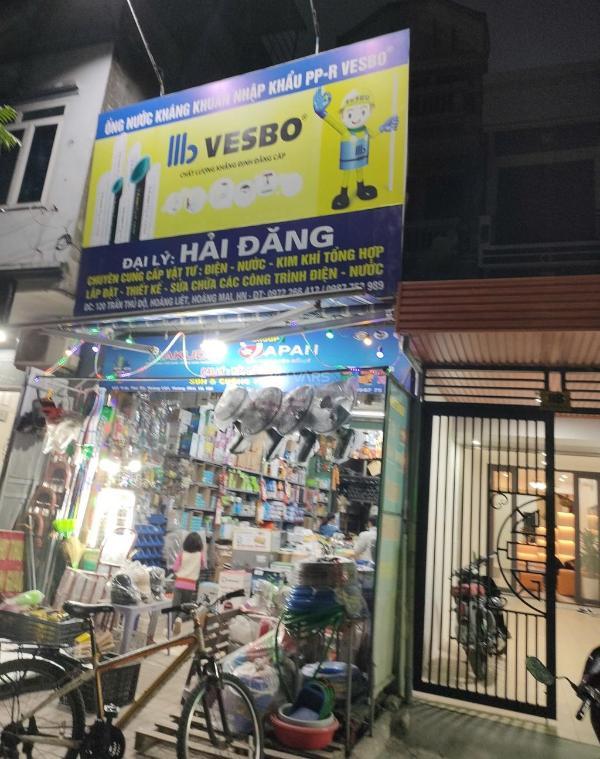 Bán gấp giá rẻ mặt phố ô tô,kinh doanh tả thanh oai 33m,1.5 ☘ tầng, mt 3m,1.38 tỷ.