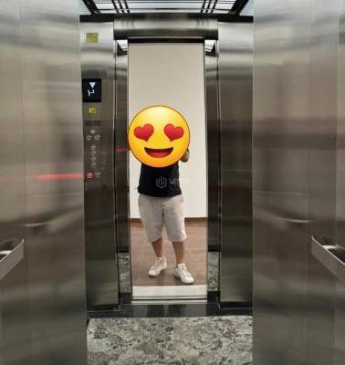 Bán nhà Ngô Gia Tự, Đằng Lâm, Hải An, Hải Phòng. 8,5 tỷ, 4 tầng, 🏦 78m2. Ngang 4m, đường 16m