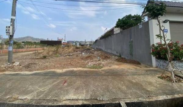 mặt tiền Triệu Quang Phục khu đấu giá ☘ Thành Nhất gần chợ gần công viên