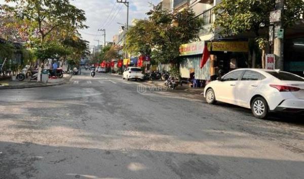 🇻🇳 ☘ Bán Tài Sản Ven Biển Dòng Tiền 60 Triệu – Nhà Môi Giới Phan Văn Sinh