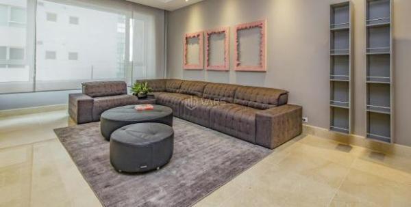 Giảm 400 Triệu Mặt Tiền Kinh Doanh Đường 5m5 Mỹ Đa Đông 3 Đi Bộ Tắm Biển Mỹ 🏣 Khê- 9 Tỷ 9