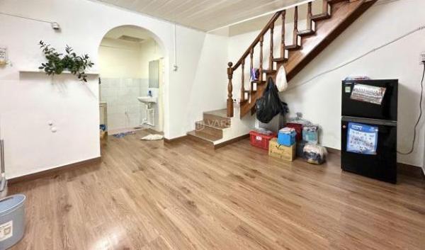 Cần bán Nhà mặt phố 70m²