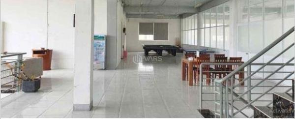 Bán Nhà xưởng, nhà kho 14738m²