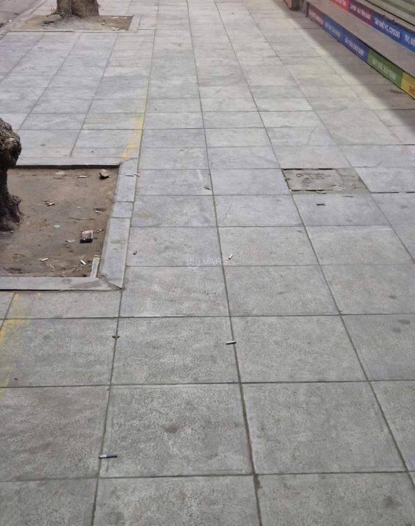 Cần bán Nhà mặt phố 62m²